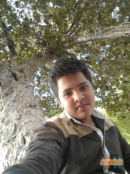 Rohit Badamilal Jain photo №106195. Uploaded 11 June 2017