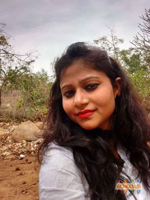 pragati  prakash photo №106739. Uploaded 21 June 2017