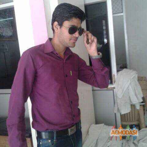 Simran  Ansari photo №19040. Uploaded 06 September 2015