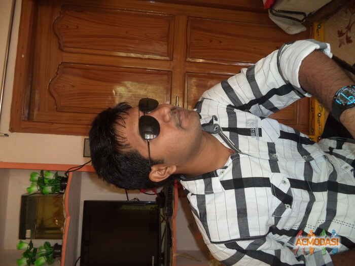 dorababu dorababu kalla photo №54658. Uploaded 17 April 2016