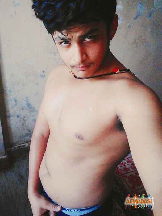 Kunwar Himanshu Chandel Kunwar himanshu Chandel photo №64984. Uploaded 25 June 2016