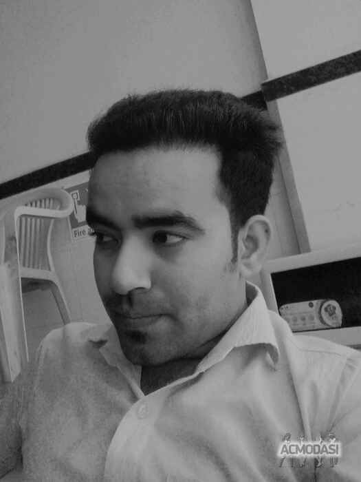 saurav  vyas photo №88275. Uploaded 19 December 2016