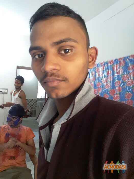 sushil kumar singh photo №99030. Uploaded 21 March 2017