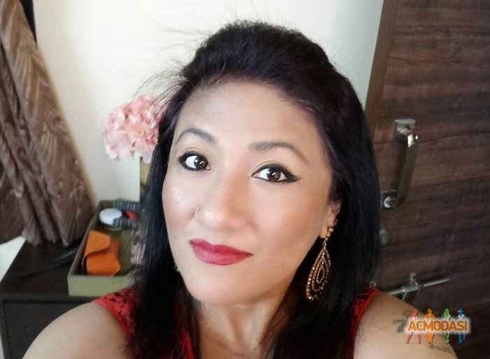 Ritu  Dsouza photo №106079. Uploaded 08 June 2017