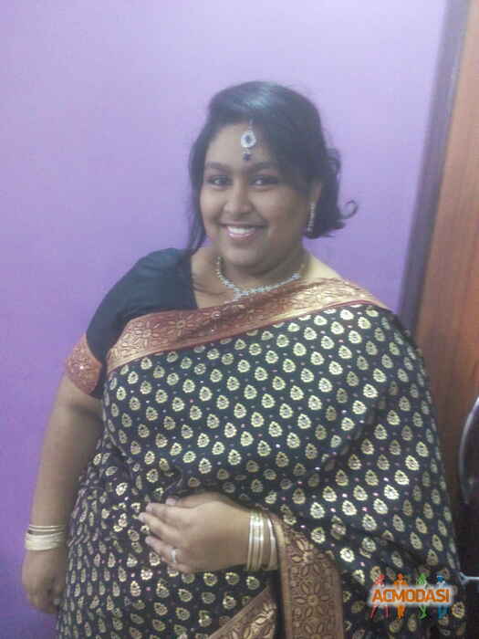 Andrea   photo №16961. Uploaded 25 August 2015