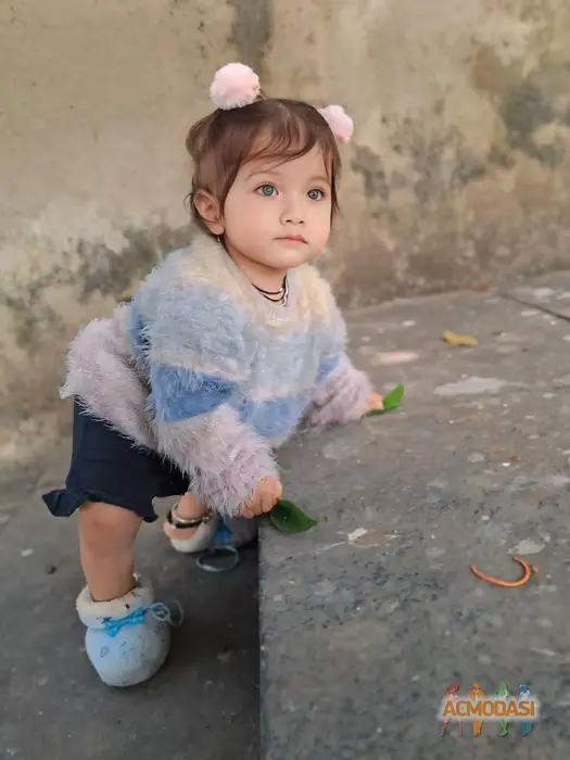 priyanka  Hadpad photo №126054. Uploaded 07 November 2025