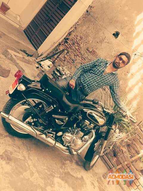 Sumit  Kumar photo №25615. Uploaded 23 October 2015