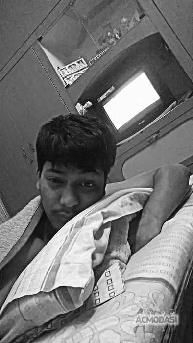 Sagar   photo №31249. Uploaded 26 November 2015