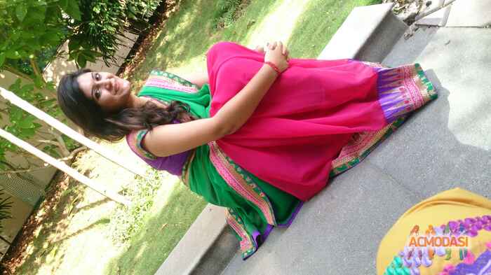 Pooja  Arora photo №30386. Uploaded 22 November 2015