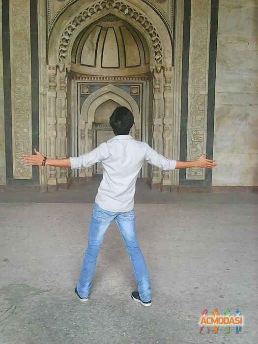 Abdul  Rab photo №34644. Uploaded 16 December 2015