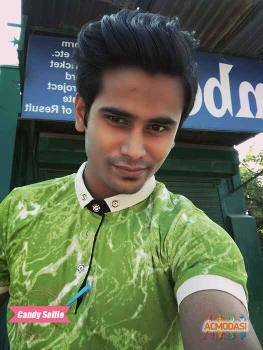 Shah   photo №98174. Uploaded 11 March 2017