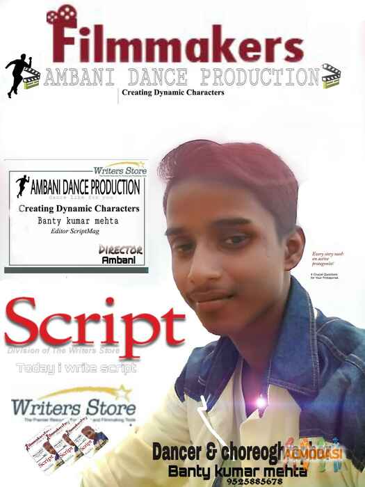 Banty kumar mehta photo №67551. Uploaded 20 July 2016
