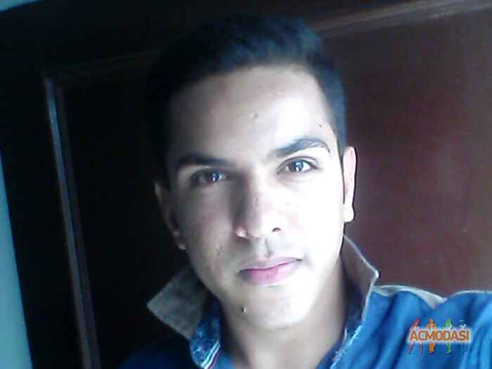 Ayush Ayush Kumar photo №67218. Uploaded 18 July 2016