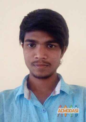 ghule Prashanth   photo №71477. Uploaded 17 August 2016