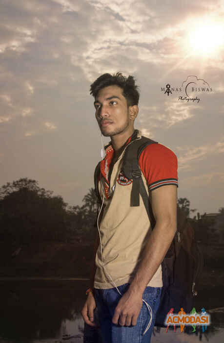 Manas  Biswas photo №33261. Uploaded 07 December 2015