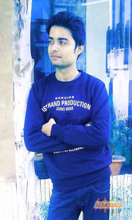 faisal abbas no abbas photo №77397. Uploaded 27 September 2016