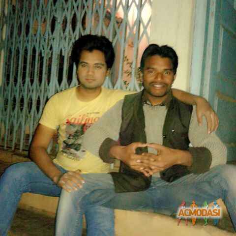 Prince  Sharma photo №10703. Uploaded 17 July 2015