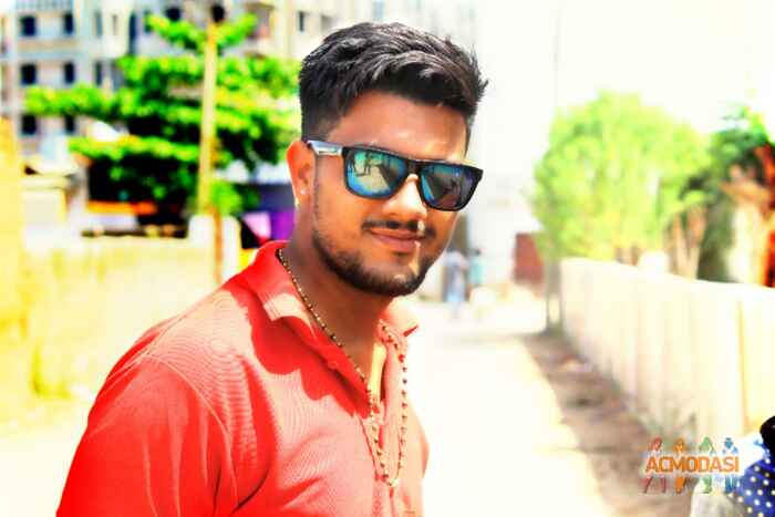 Rathore  Singh photo №101919. Uploaded 23 April 2017