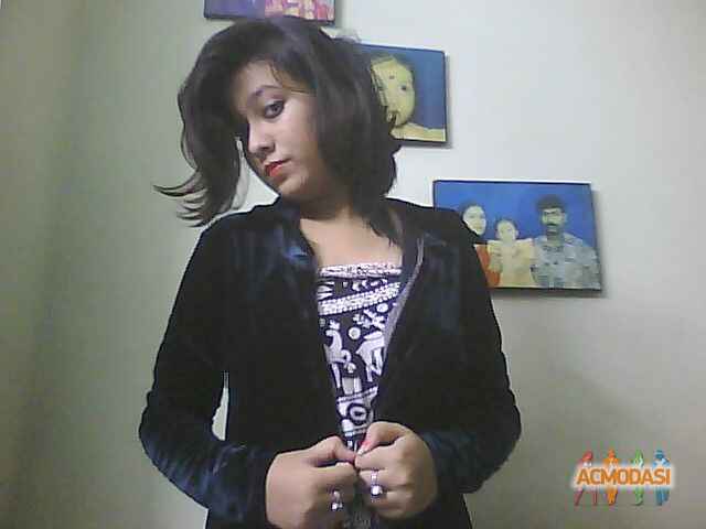 Puja   photo №12509. Uploaded 28 July 2015