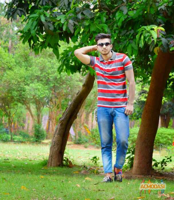 Vinay  Srinet photo №104946. Uploaded 25 May 2017