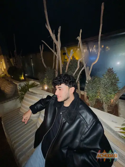 Ardhya  Tatran photo №126632. Uploaded 23 January 2026