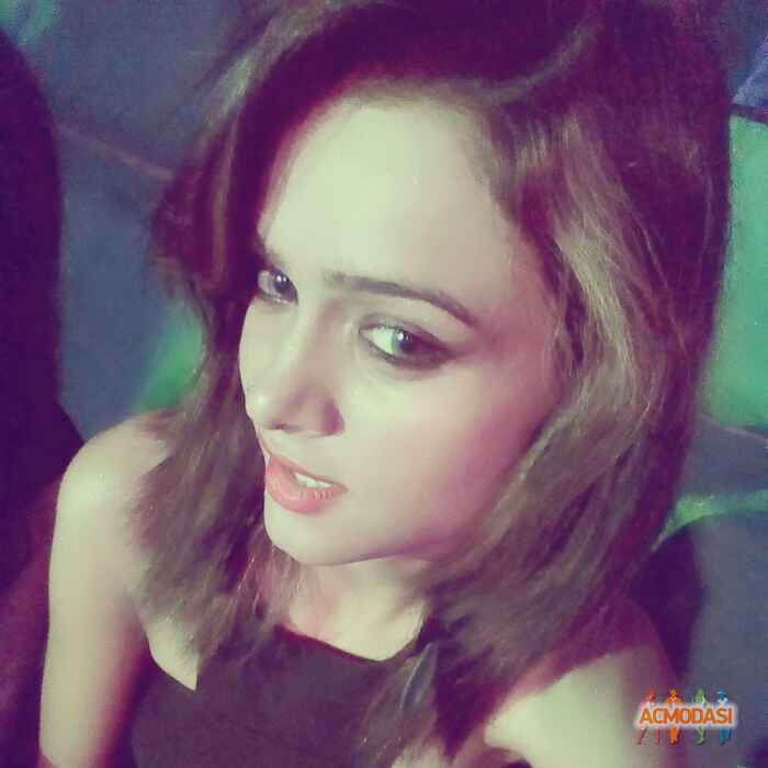 Neha   photo №80069. Uploaded 16 October 2016