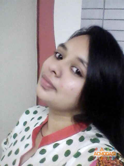 Divya  Sharma photo №30724. Uploaded 23 November 2015