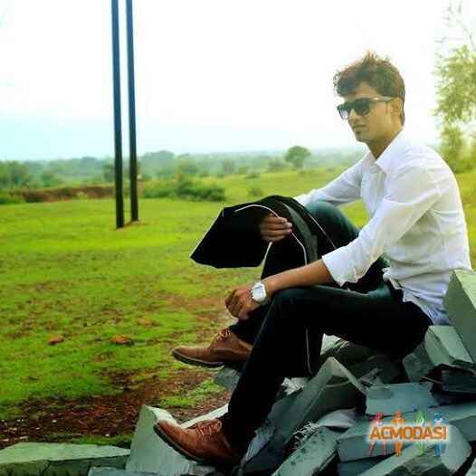 Vikas  Kumar photo №32451. Uploaded 03 December 2015