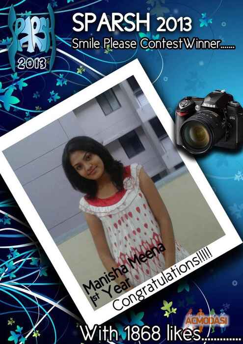 Manisha   photo №49248. Uploaded 06 March 2016