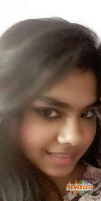 Vanshika   photo №39721. Uploaded 11 January 2016