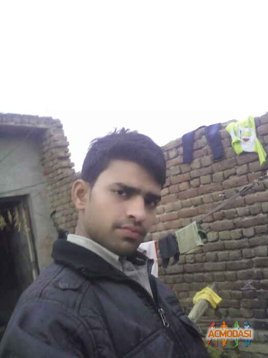 Vivek  Thakur photo №42885. Uploaded 23 January 2016