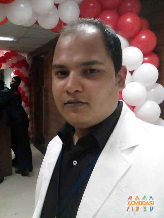 Tafseer Ahmad Sarim photo №50297. Uploaded 14 March 2016