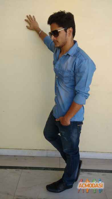 gopal  salaria photo №55801. Uploaded 24 April 2016