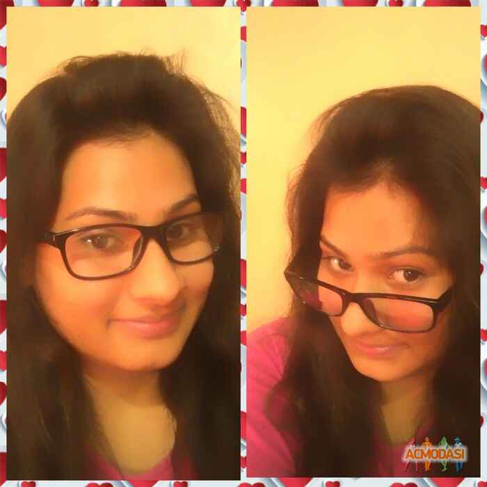 Shraddha  mehta photo №58863. Uploaded 16 May 2016