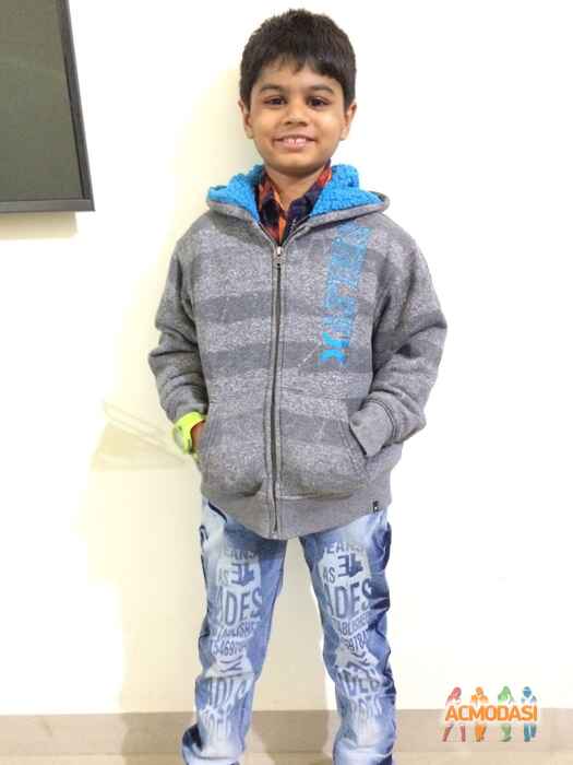 vrajesh d shah photo №85306. Uploaded 26 November 2016
