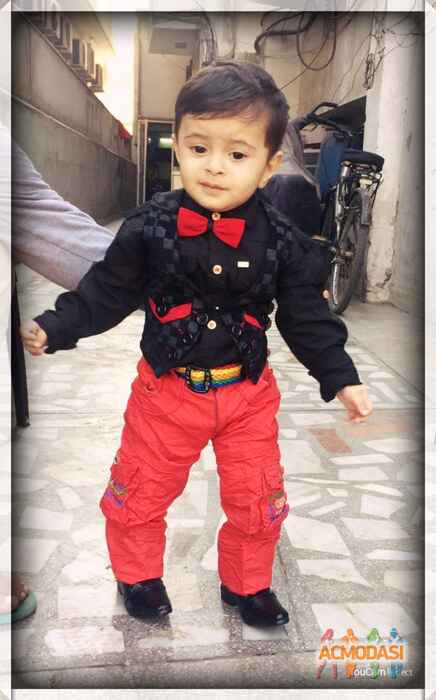 HREYANSH  PATIL photo №86932. Uploaded 08 December 2016