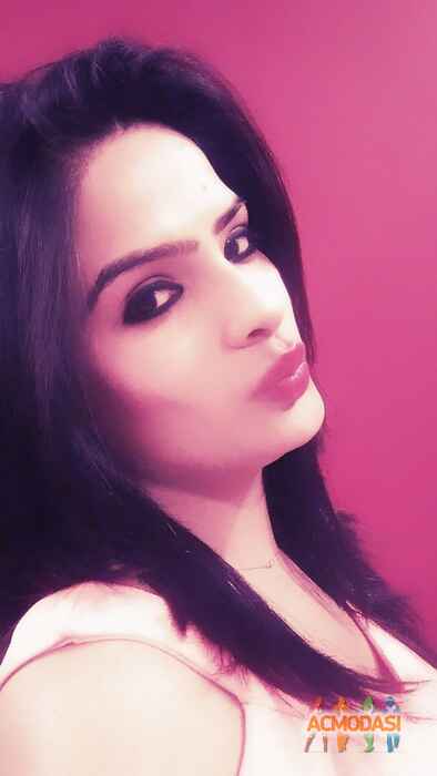 Manshika  Yadav photo №88219. Uploaded 19 December 2016