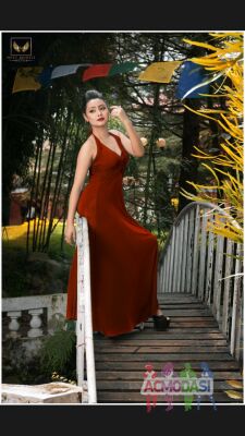 Simran  Khadka photo №122510. Uploaded 11 May 2020