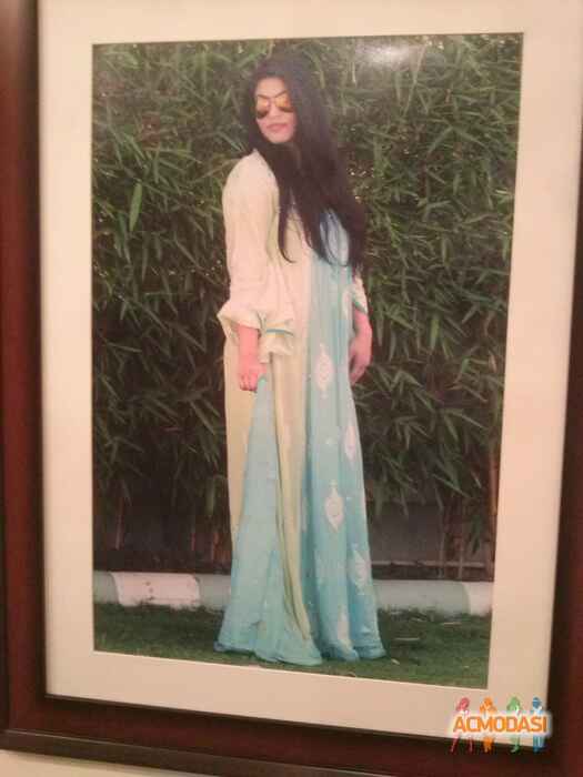 Juhigaur   photo №34895. Uploaded 17 December 2015