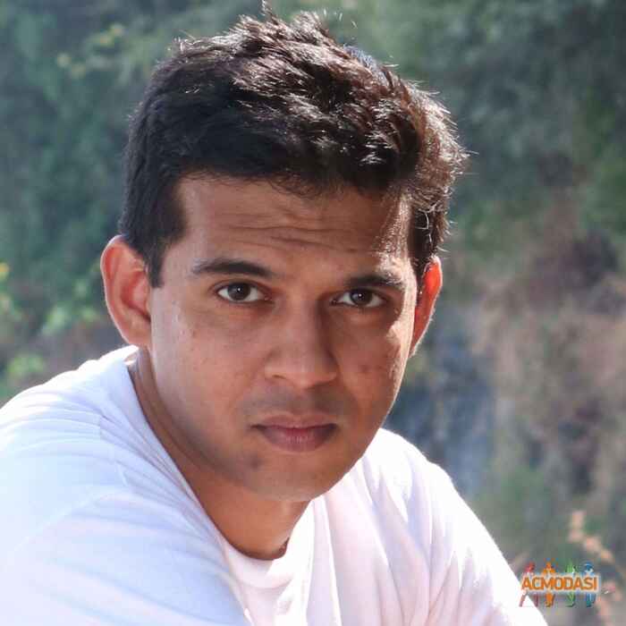 shreetelefilms   photo №108492. Uploaded 29 July 2017