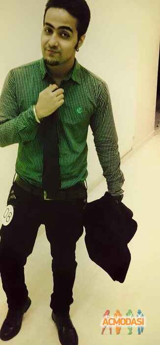 Deep   photo №36932. Uploaded 29 December 2015