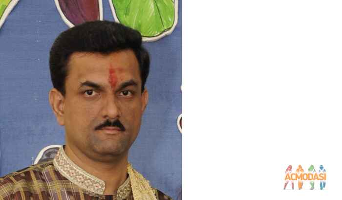 Tushar   photo №38584. Uploaded 07 January 2016