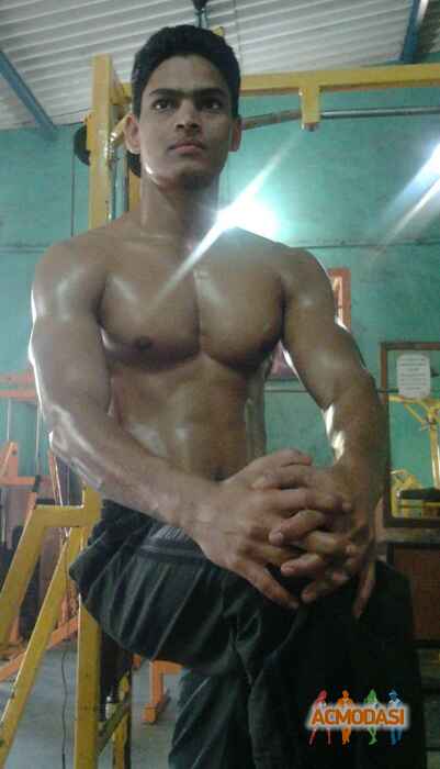 zam  khan photo №48509. Uploaded 29 February 2016