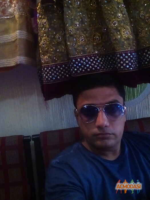 Irfan mobin patni photo №58909. Uploaded 16 May 2016