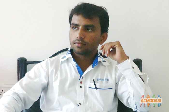 SANKET LAXMAN MHETAR photo №54482. Uploaded 16 April 2016