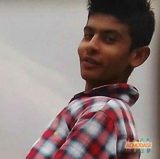 Rathod  hiren photo №25829. Uploaded 25 October 2015