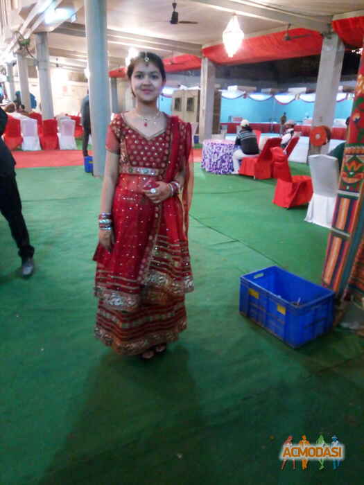 muskaan muskaan rawat photo №64359. Uploaded 22 June 2016