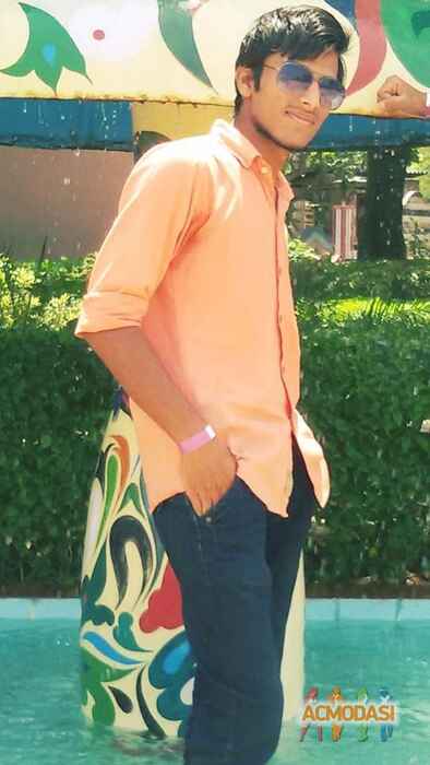 Akshay   photo №5684. Uploaded 14 June 2015