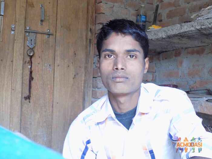 RAMANUJ  UJKBKK photo №64993. Uploaded 25 June 2016