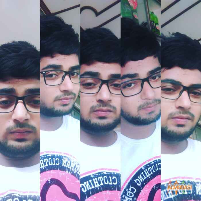 shubham  jaiswal photo №67424. Uploaded 19 July 2016